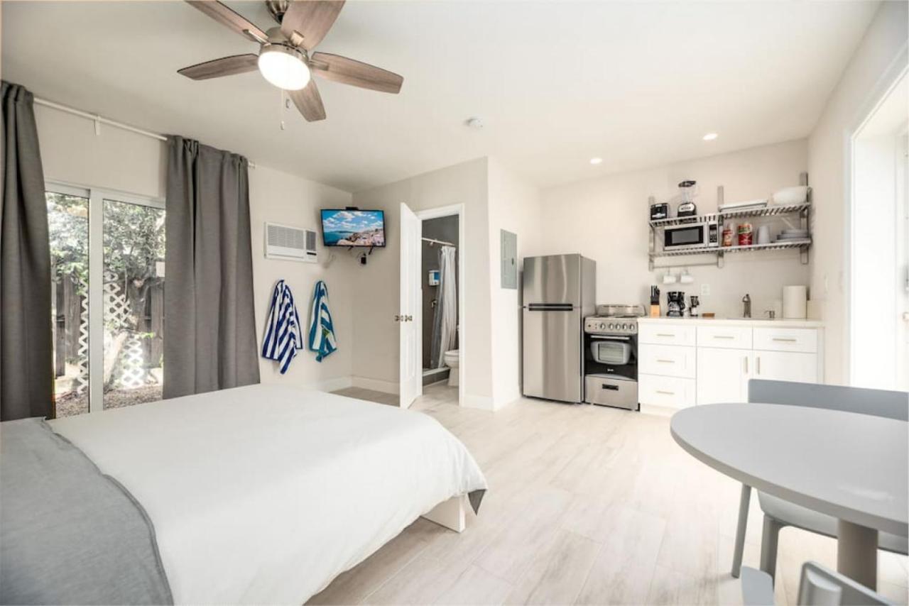Ocean Flats 3 - Lauderdale-By-The-Sea Apartamento Fort Lauderdale Exterior foto