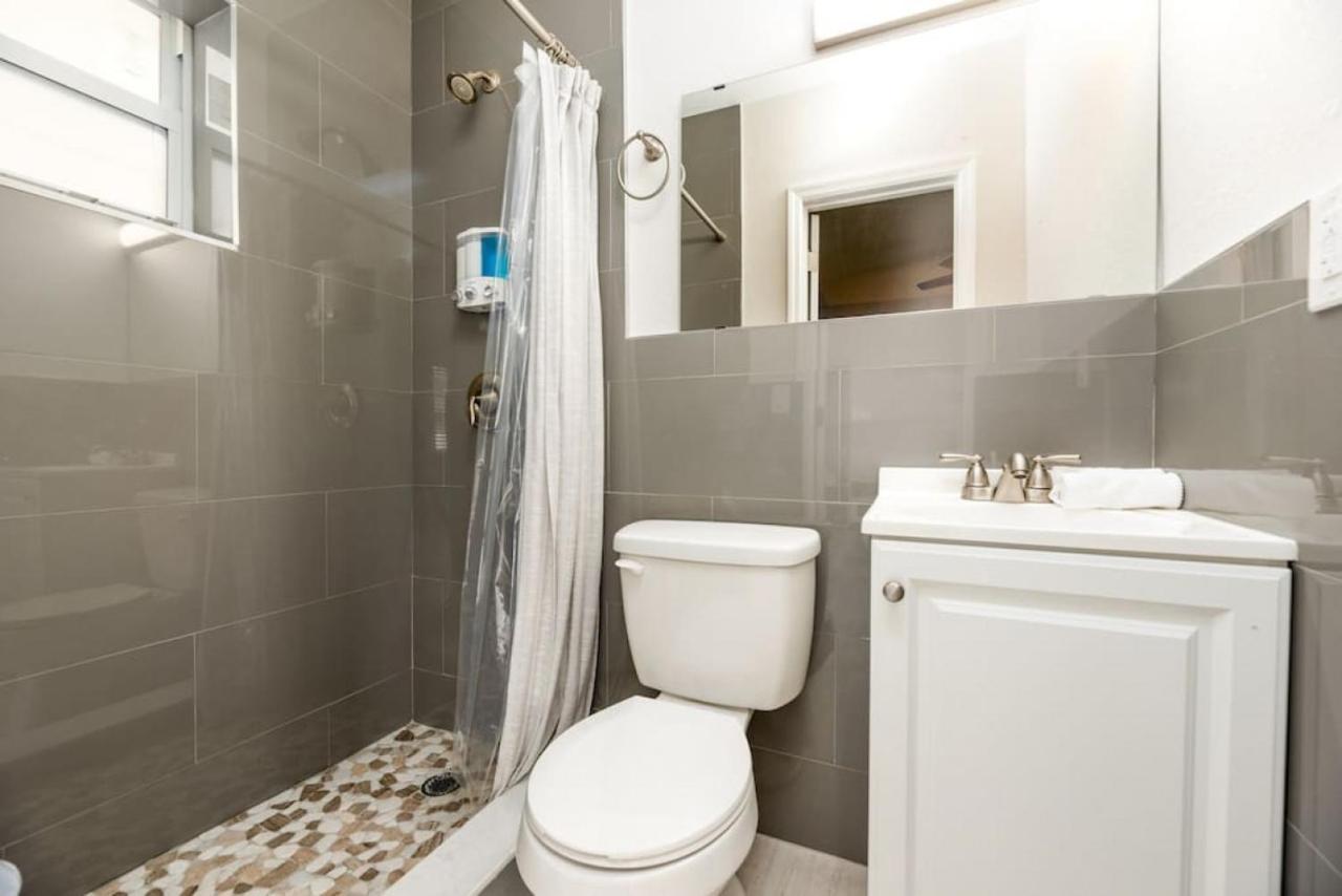 Ocean Flats 3 - Lauderdale-By-The-Sea Apartamento Fort Lauderdale Exterior foto